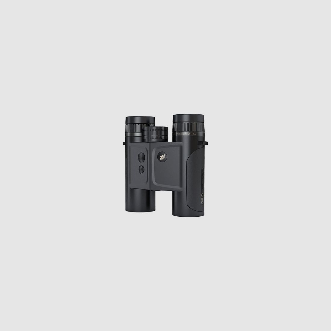 GPO Rangeguide 2800 10x32, Bild 1 von 4