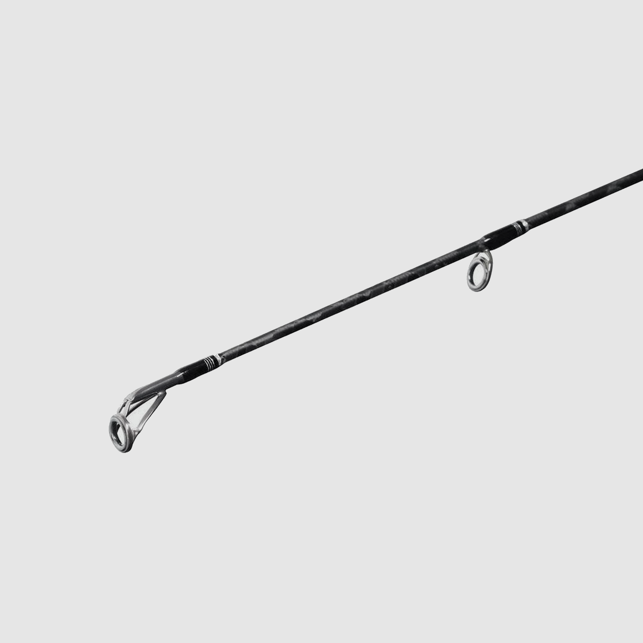 SAVAGE GEAR – ALPHA SG8 BIG BAIT 8′ 243cm | 28-112g | 2sec, imagen 4 de 4