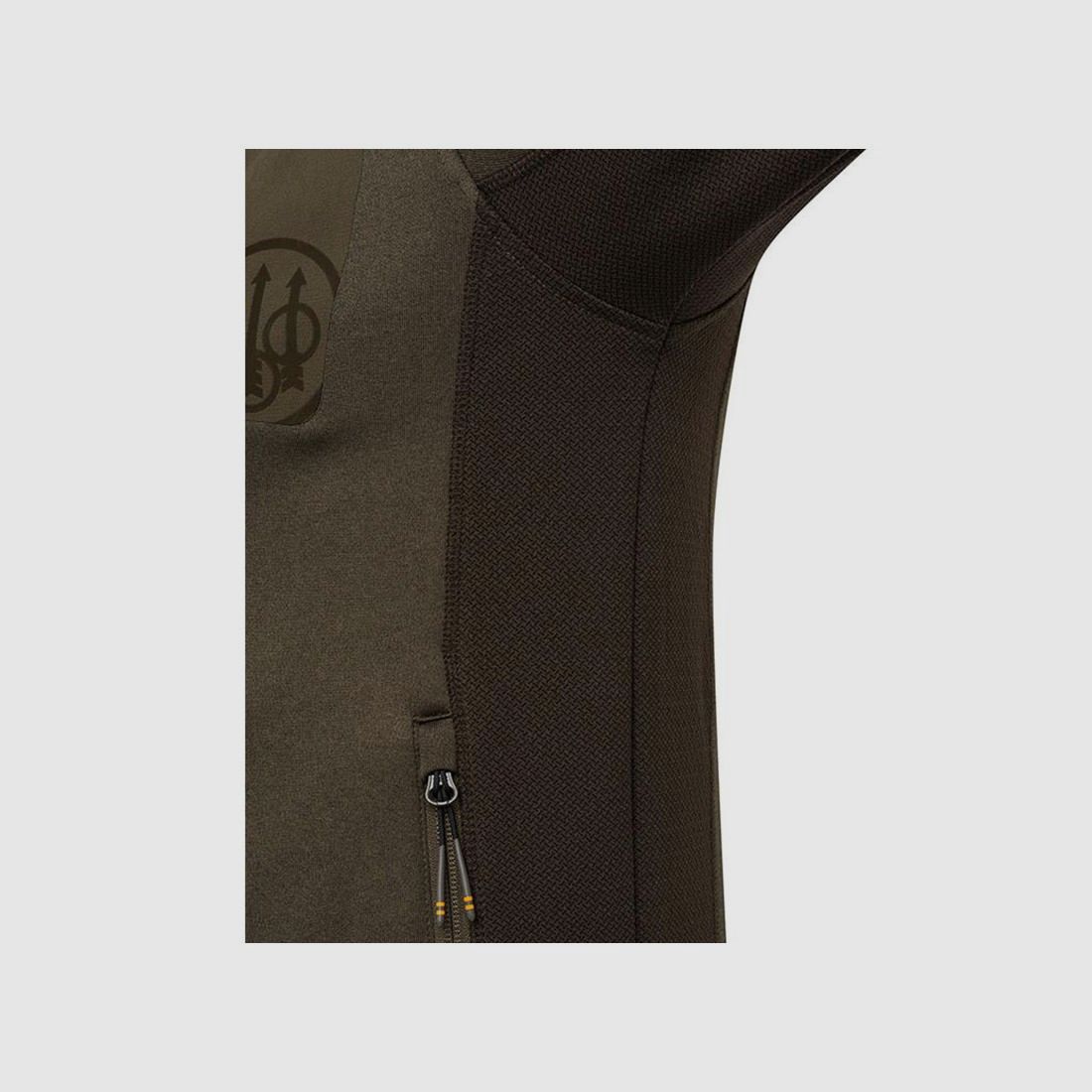 BERETTA SMARTECH EVO MET HENGSEL, afbeelding 4 van 4