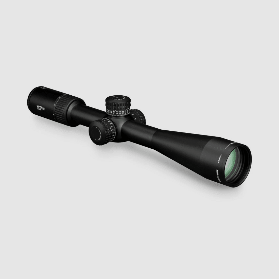 Zielfernrohr Vortex VIPER PST GEN II 5-25×50 MRAD, Bild 1 von 5