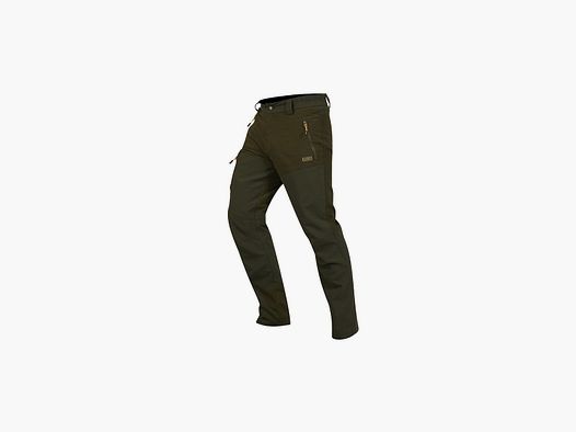 Hart Suber-T Hose