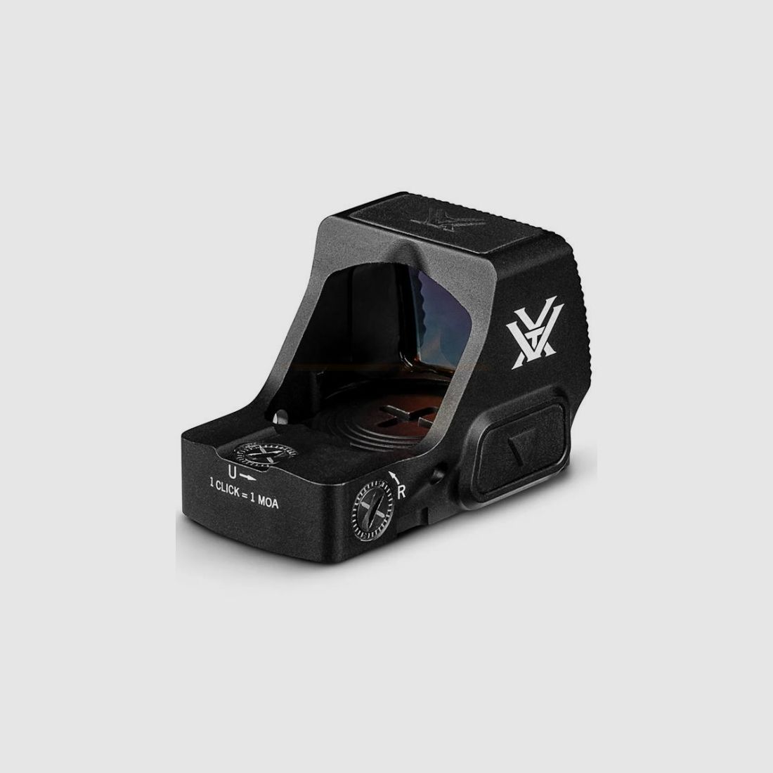 Red Dot Defender ST 3 MOA, immagine 2 di 5