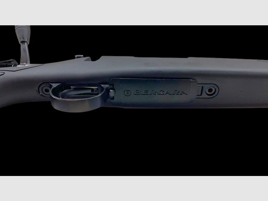 0€ Versand " Neuware "  Paketangebot: B14 Sporter Varmint Kal .223 Rem. mit Schalldaempfer A-TEC H3 , A-Lock , Kal.22-5,56mm