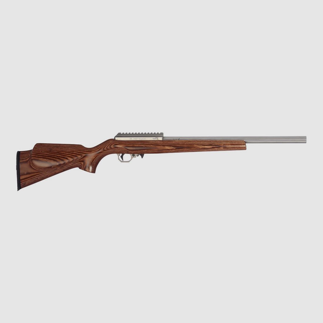 Modelo Classic de Volquartsen