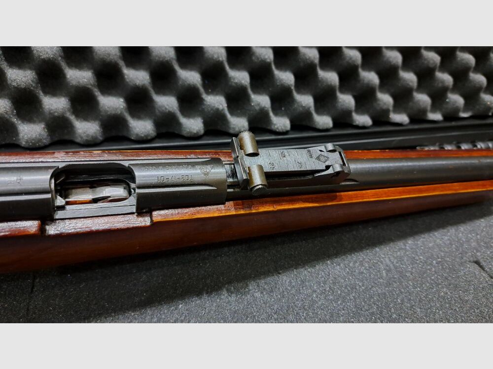 Tula Toz 17