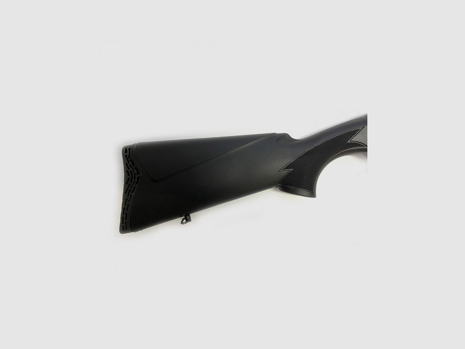 Proarmi Police Kal. 12 Magnum, Bild 2 von 3