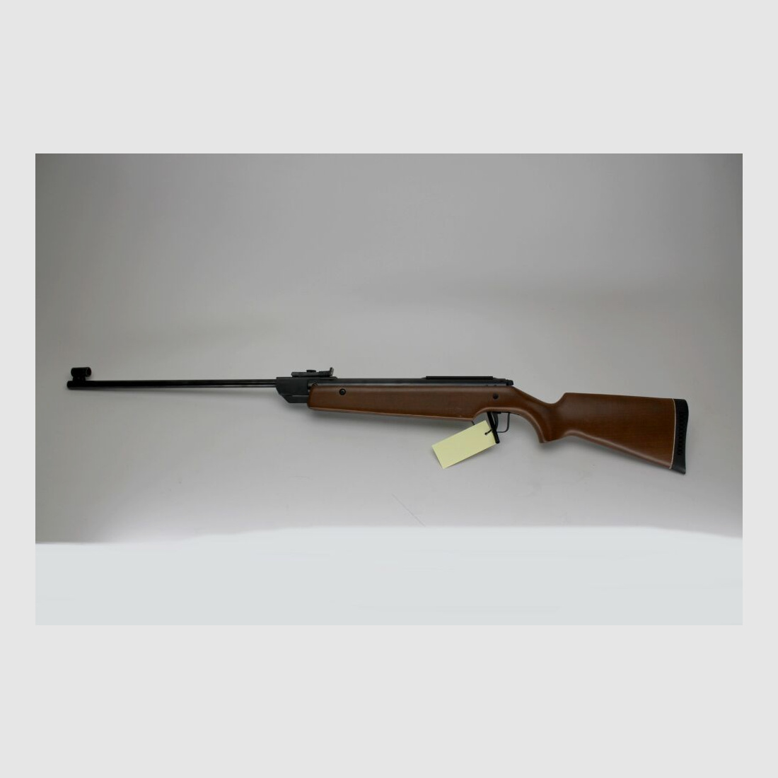 Diana Mod. 45 16 Joule 4,5mm(Bullet)