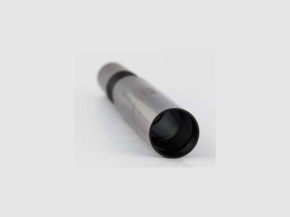 Rallonge INVECTOR DS C12 - Verlenging +100 mm GEMINI, afbeelding 3 van 4