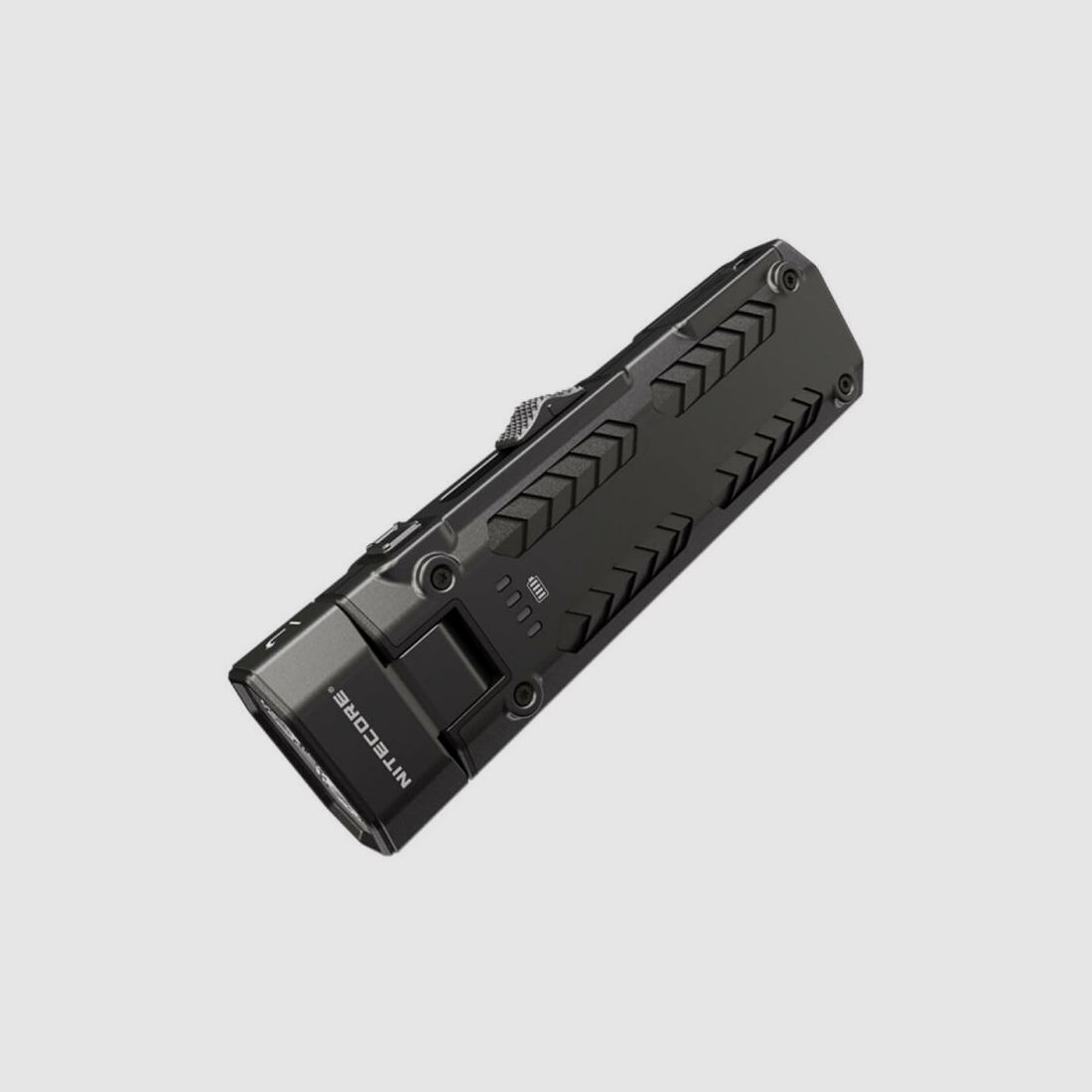Nitecore EDC09