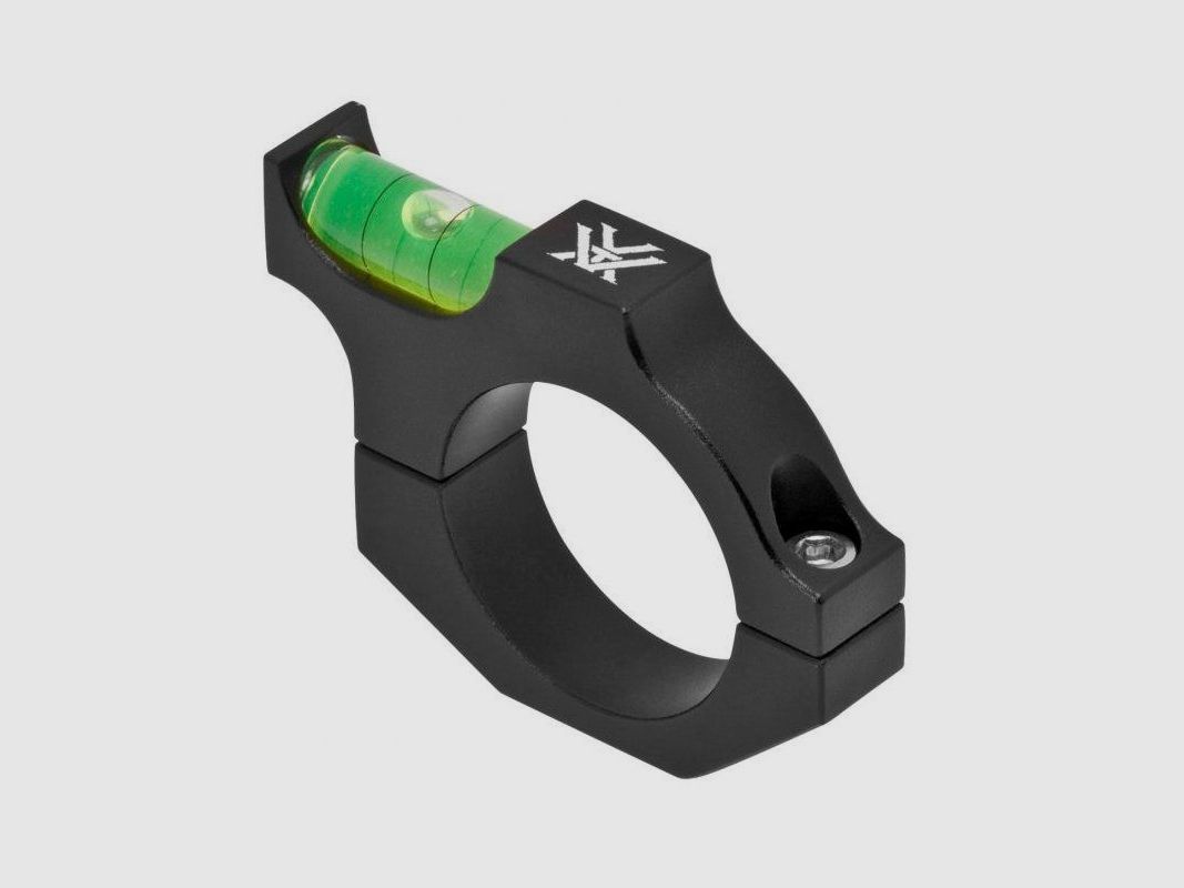 POZIOMICZKA VORTEX 34MM