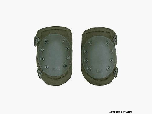 101 INC – KNEE PADS SET OD