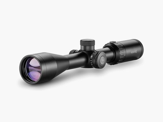 HAWKE 14222 riflescope VANTAGE 3-9x40 RIMFIRE 22 High Velocity