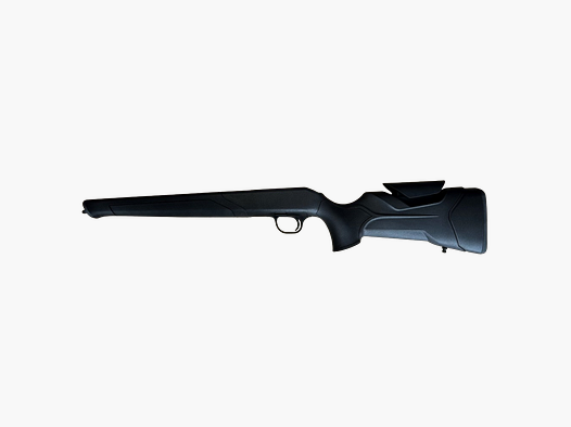 CARCASSE BLASER R8 PROFESSIONAL 2.0 NOIRE