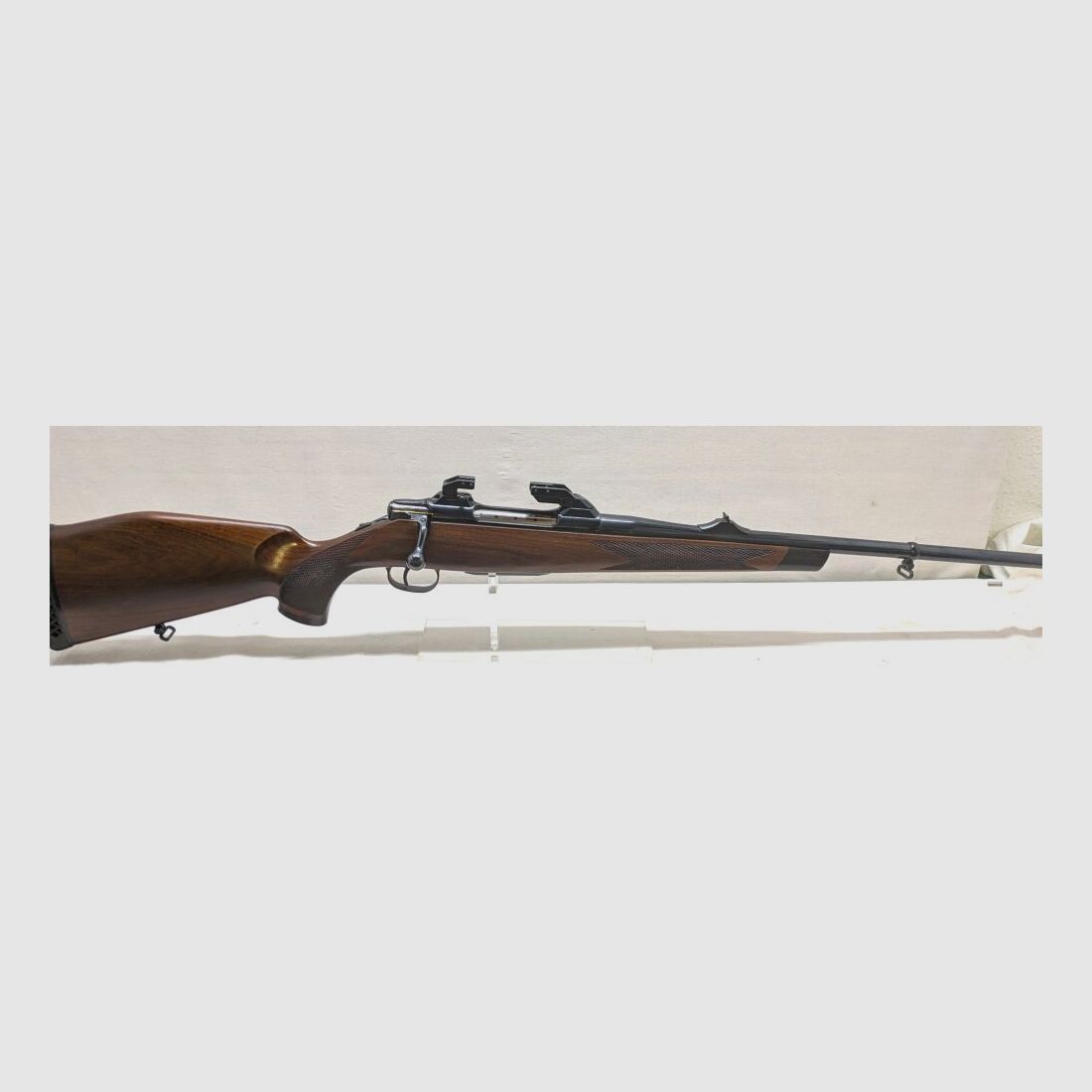 Sauer & Sohn Sauer 90
