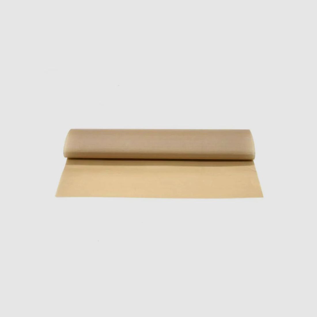 Wiederverwendbares Backpapier 40 x 33 cm, Bild 1 von 8