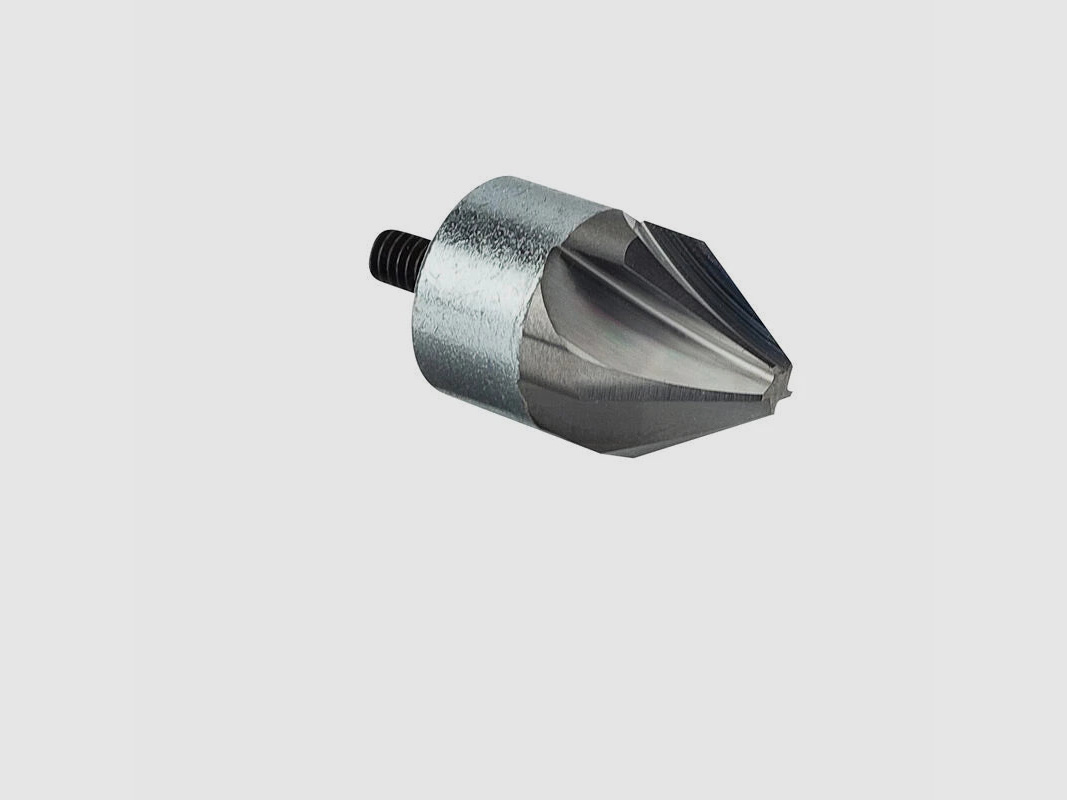 RCBS Trim Mate Carbide Deburring Tool – 8-32