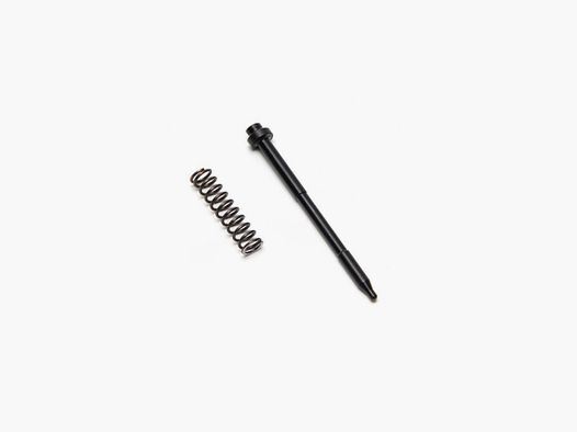 JP JP-5-MP5 Firing Pin and Spring
