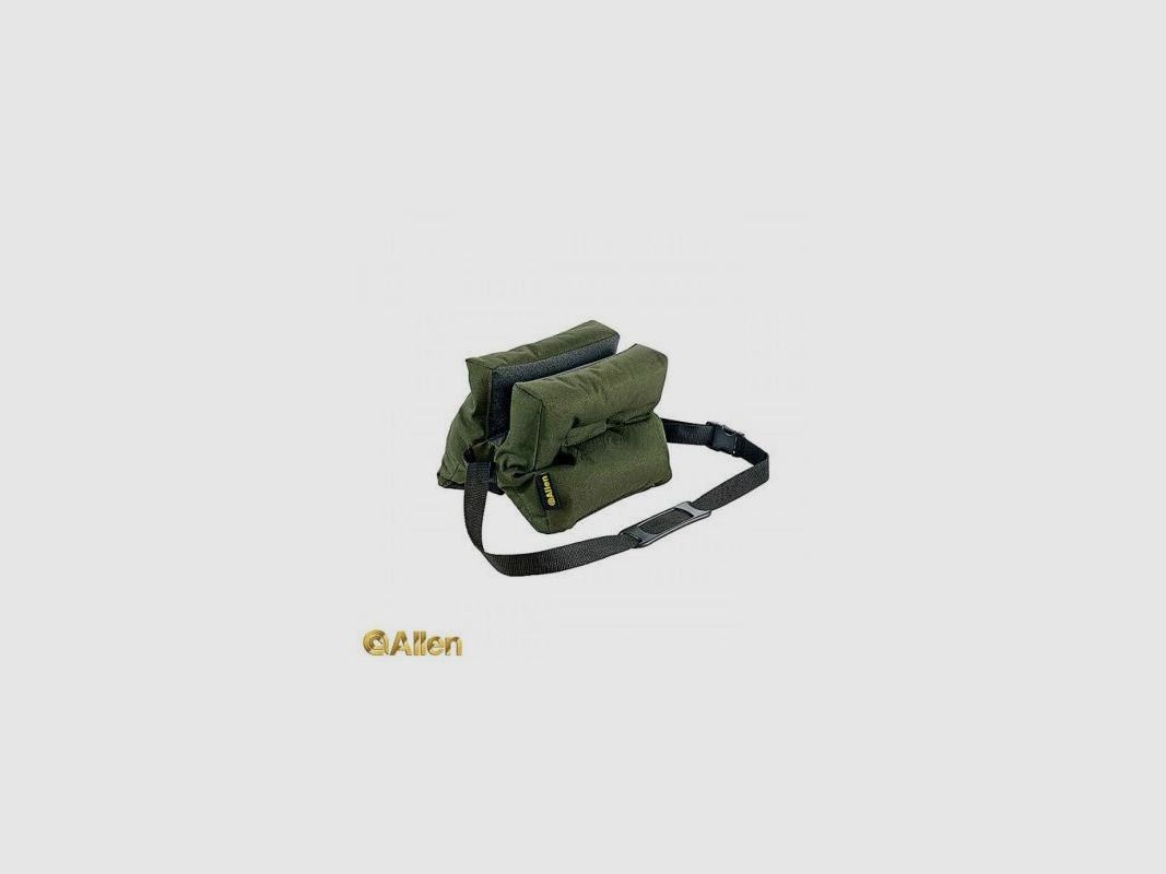 ALLEN Tasche, Bild 1 von 2