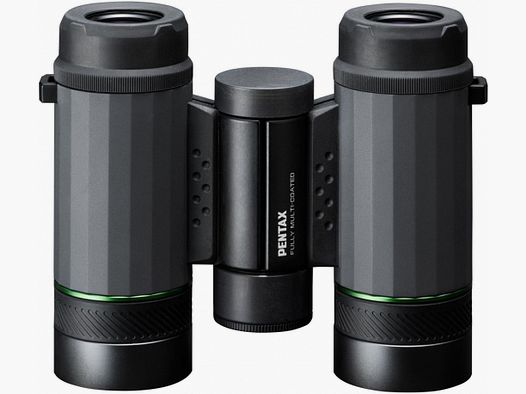 Pentax Pentax Fernglas VD 4x20 WP