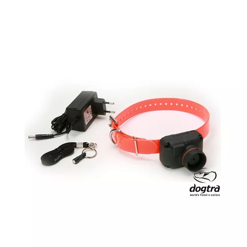 Halsband Biper Dogtra Hawk H, Bild 1 von 2