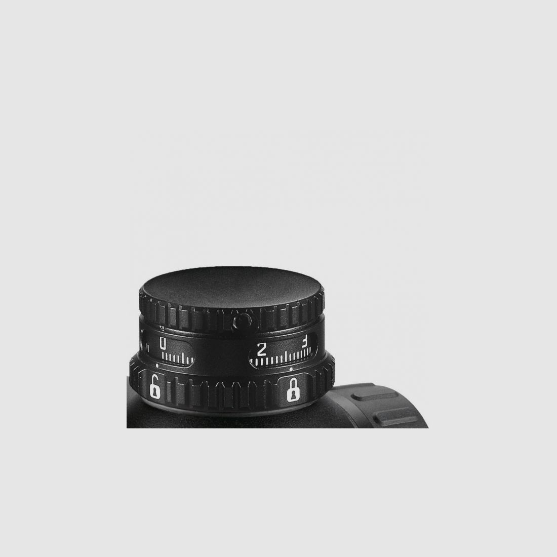 Leica Magnus 1.8-12x50 i riflescope