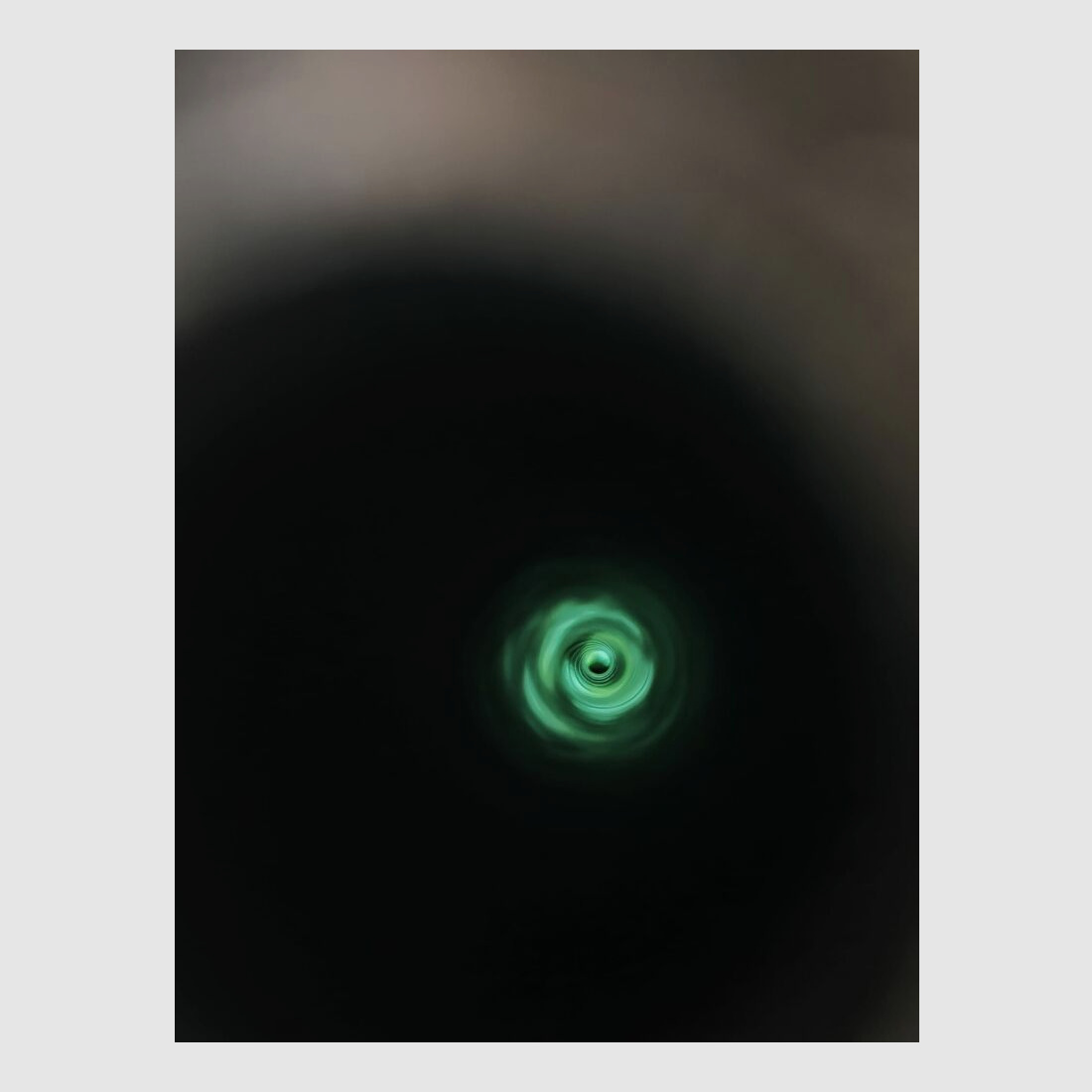 Krieghoff Ultra Links