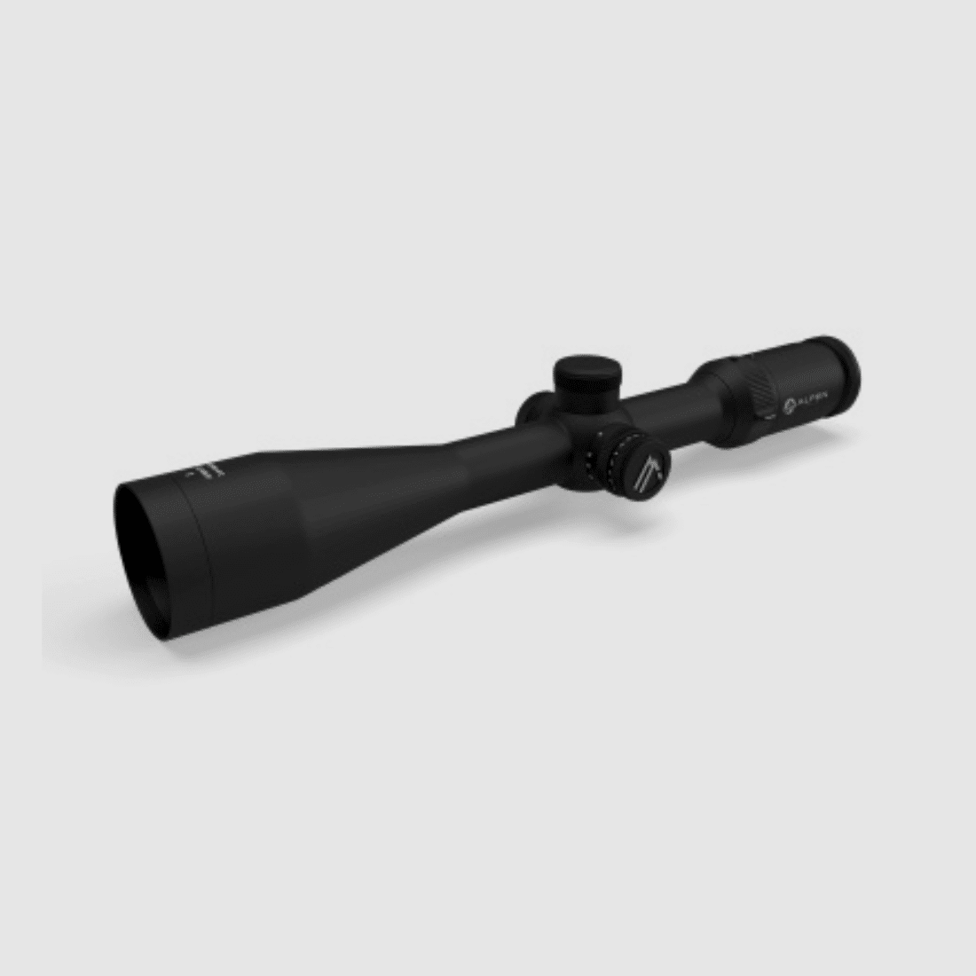 Zielfernrohr ALPEN OPTICS Apex XP 2,5-15×50 A4 mit SmartDot-Technologie, Bild 1 von 4