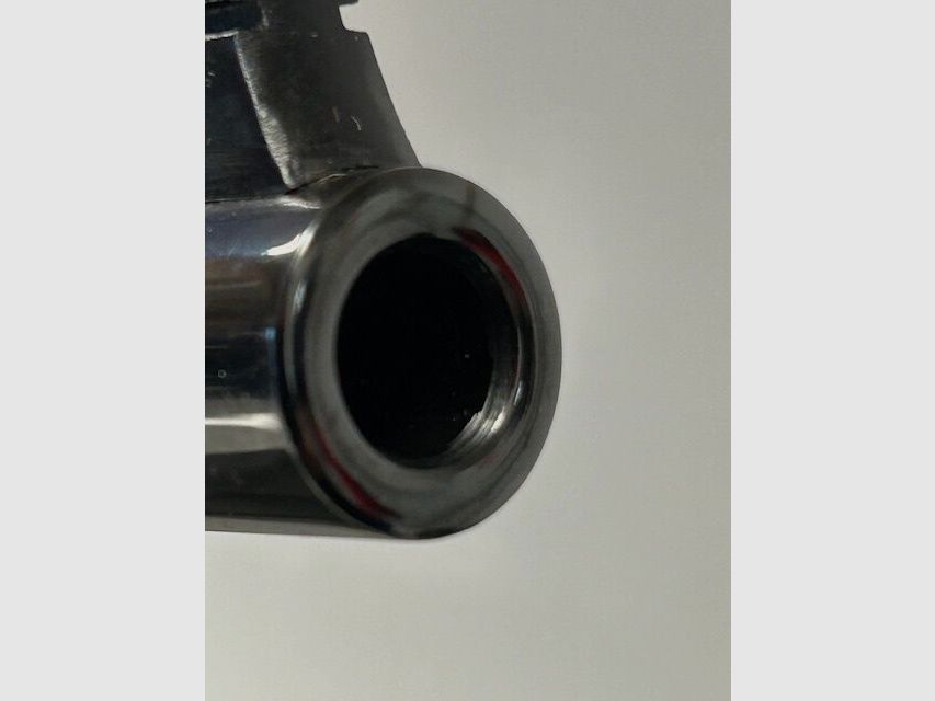 Whithworth Withworth Express