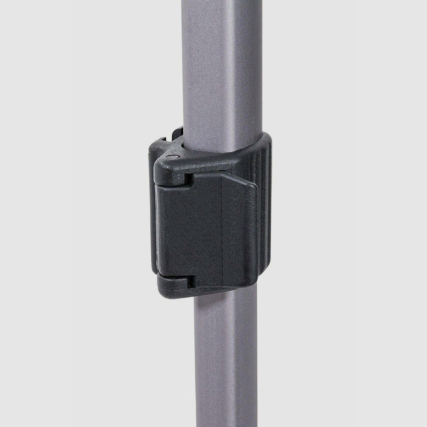 Fernglas-KW Stativ Foto Videostativ für Spektive Kameras Ferngläser Höhe 172 cm, Bild 9 von 12