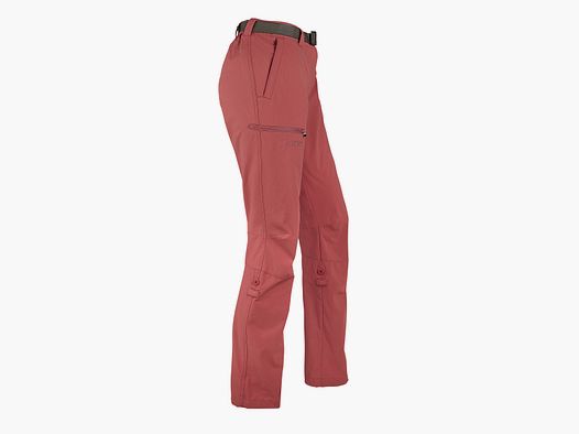 Pantalones Maier Sports Lulaka