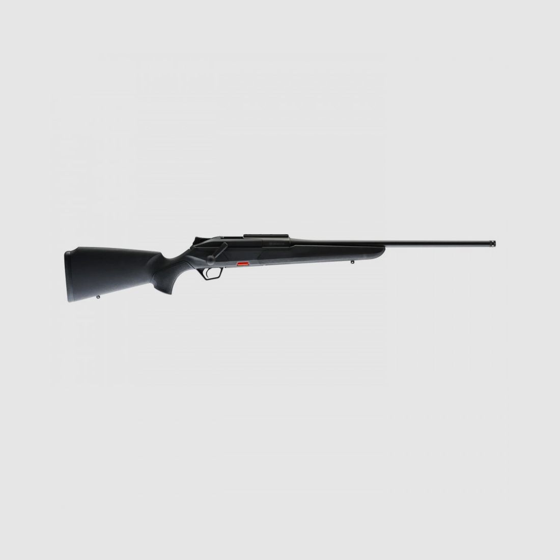 BÜCHSE BERETTA BRX1 .300 WM, Bild 1 von 9