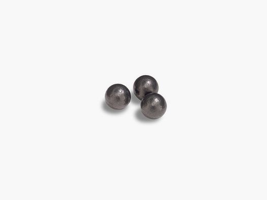 PALLE SPEER .350 64 gr