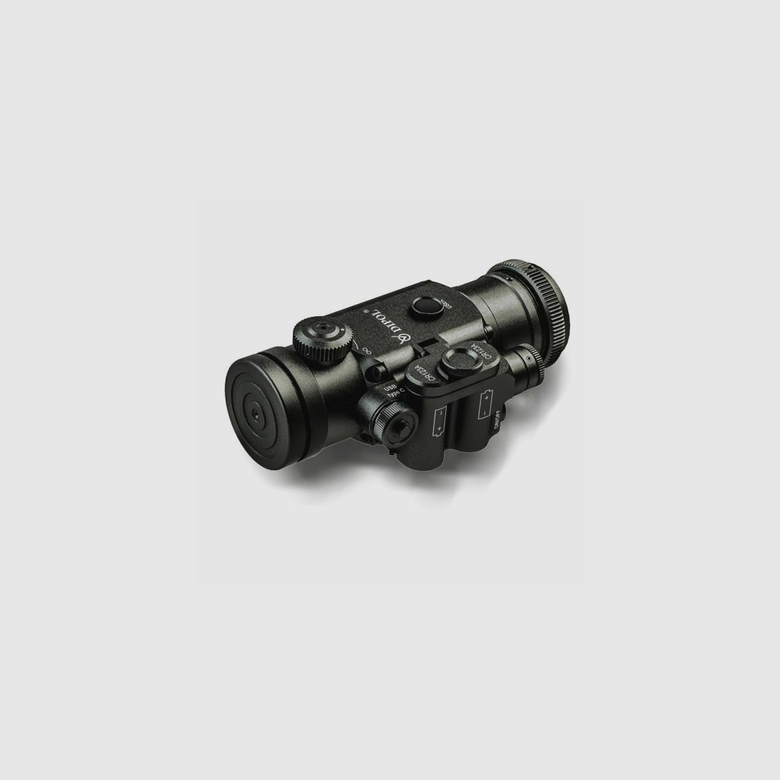 Dipol TFA Pointer
