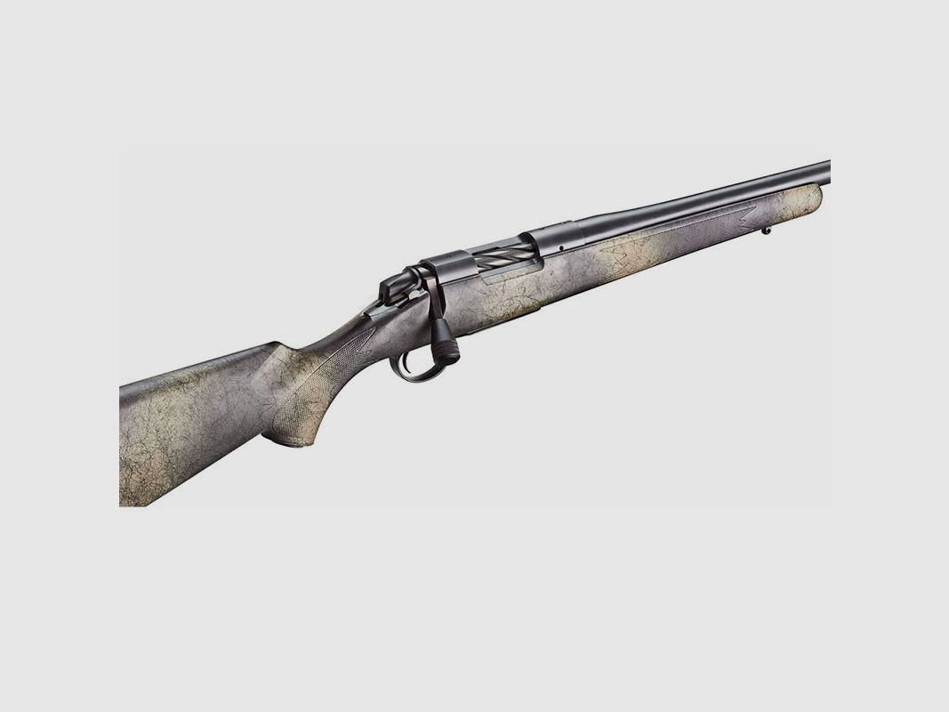 BERGARA WILDERNESS RIDGE, imagen 3 de 6