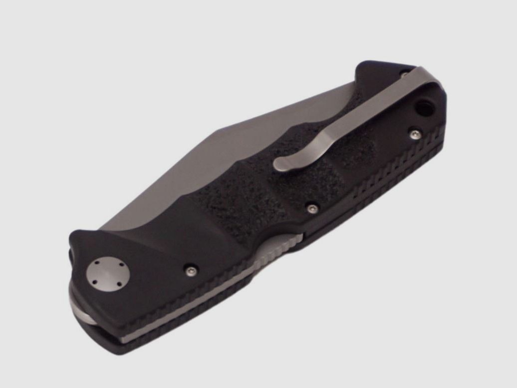 Böker – Messer-Bundle: Böker Plus RBB Mini Kukri & Böker Plus Slike (Preis VB)
