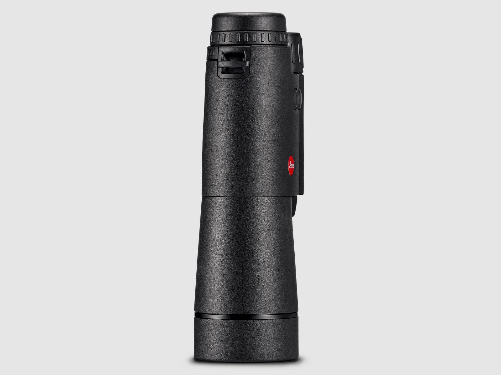 Leica Geovid 15x56 R Entfernungsmesser