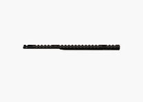 Mount Lever Long Marlin 1894