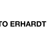 Foto Erhardt