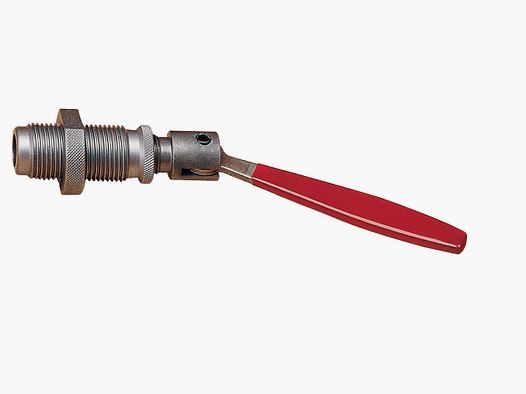 Hornady Cam-Lock Estrai proiettili