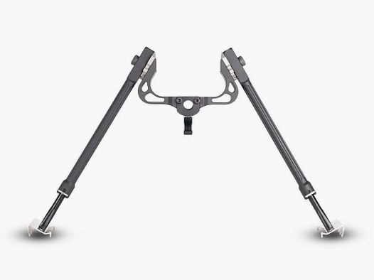 Visie Zweibein Bipod Mod RPS C2