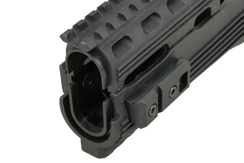 Conversion to AK-47, image 8 of 12