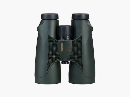 AKAH jumelles de chasse 8×56 GA