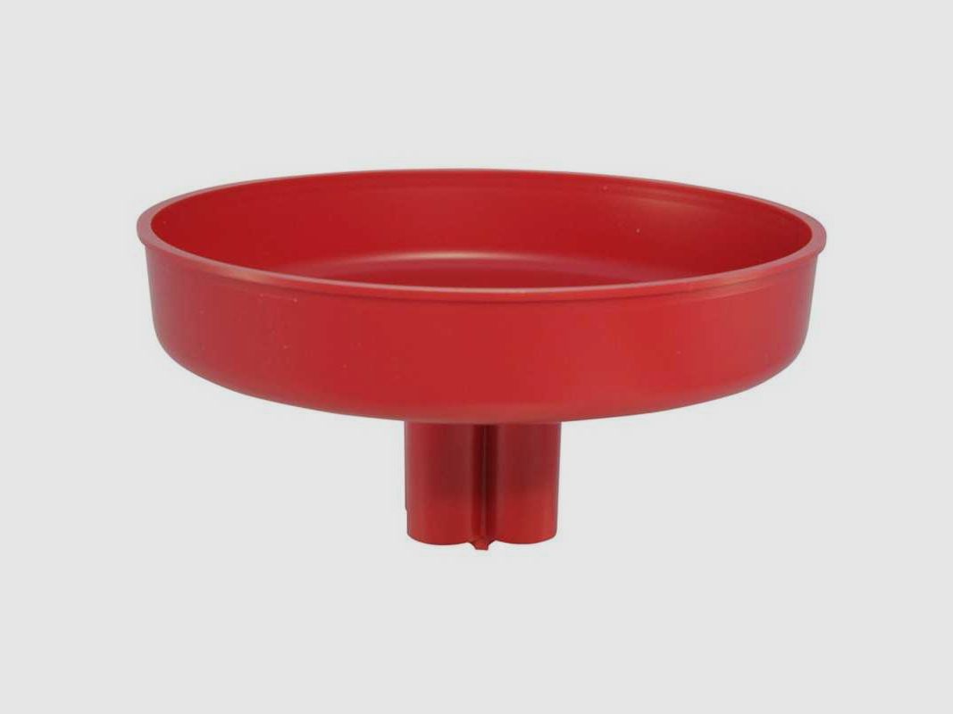 Lee Precision - Hülsenauffanggerät Universal - Hülsenauffanggerät Universal #90667, Bild 1 von 2