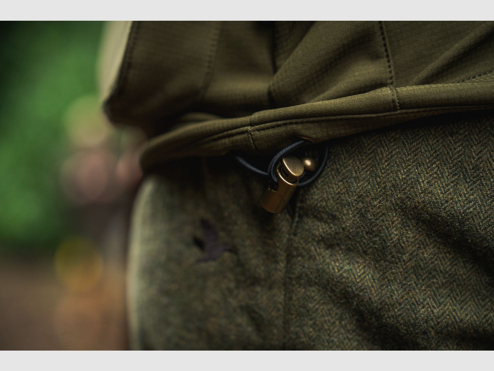 Seeland Wenlock gilet, image 6 sur 10