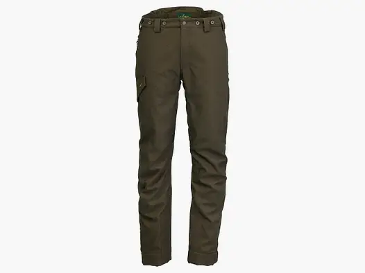 Laksen - Falcon Tech CTX Trousers