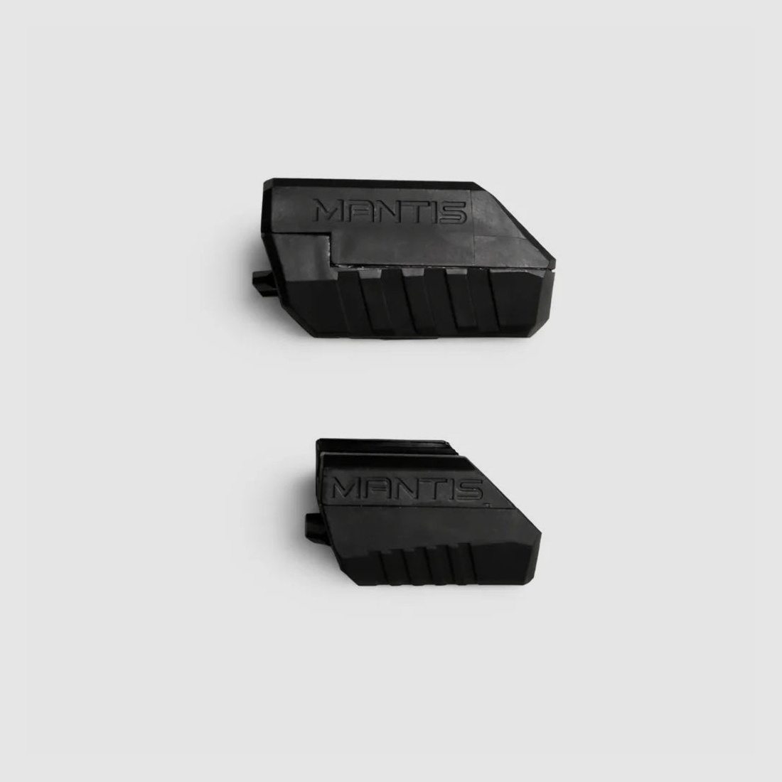 MANTIS X10 Elite SE WP Sistema di Prestazioni di Tiro