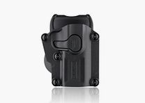 Cytac Mega-Fit uniwersalny holster