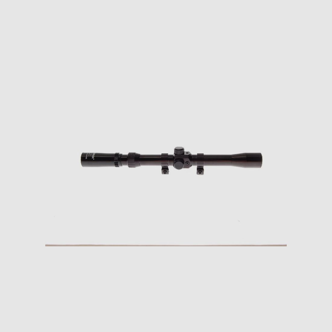 Umarex 3-7×20, Bild 2 von 3