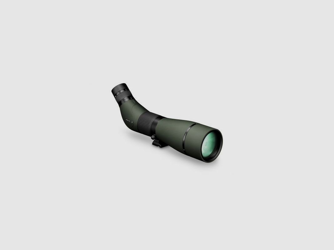 Vortex Viper HD 20-60x85 Spotting Scope, afbeelding 1 van 2