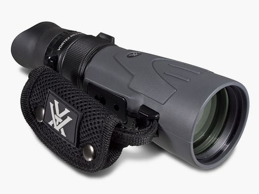 Vortex Recon 15x50 R/T Tactical Scope